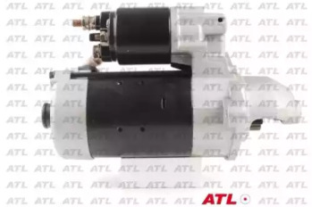 atl autotechnik a18490